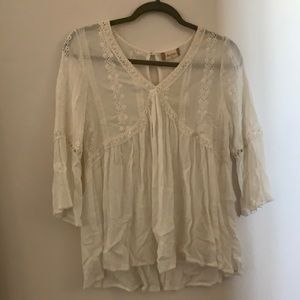 Alter’d State Blouse!!!